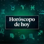 Luna en Escorpio iluminando el cielo nocturno